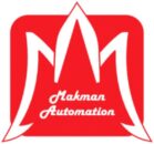 makman-logo