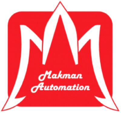 makman-logo